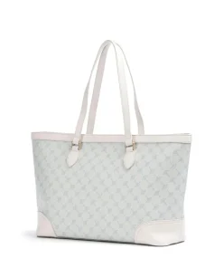 JOOP! Tote Bags-Mazzolino Diletta Mariella Tote bag imitation leather