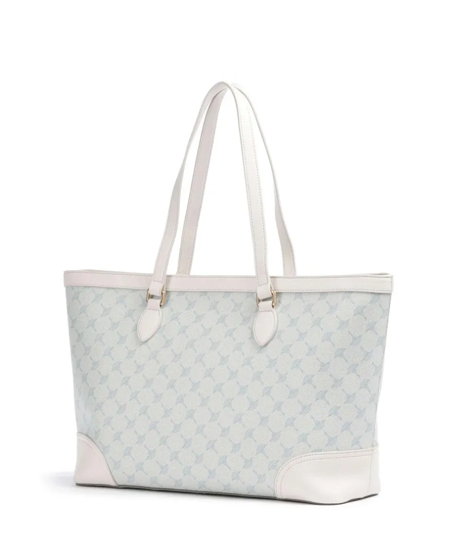 JOOP! Tote Bags-Mazzolino Diletta Mariella Tote bag imitation leather