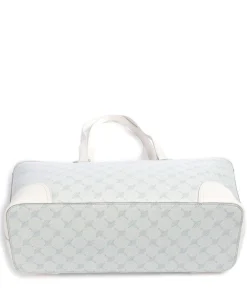 JOOP! Tote Bags-Mazzolino Diletta Mariella Tote bag imitation leather
