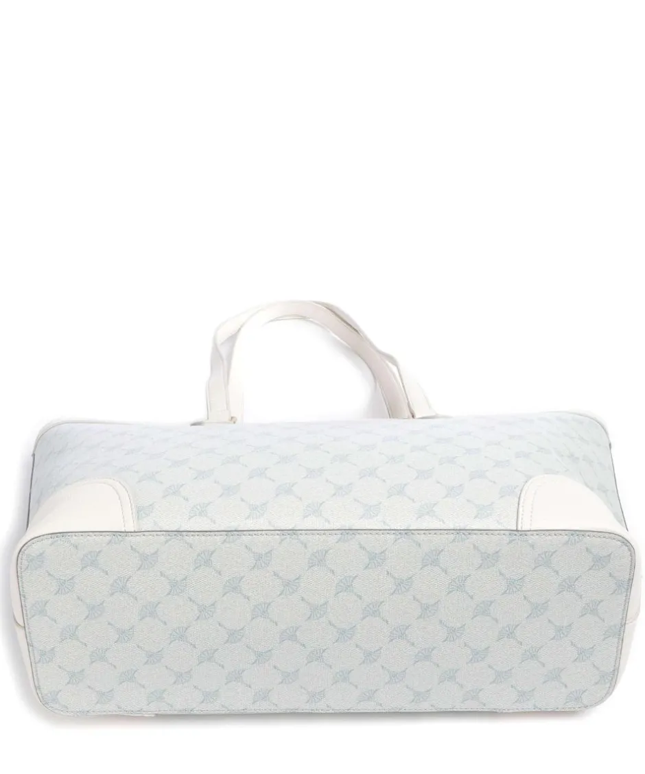 JOOP! Tote Bags-Mazzolino Diletta Mariella Tote bag imitation leather