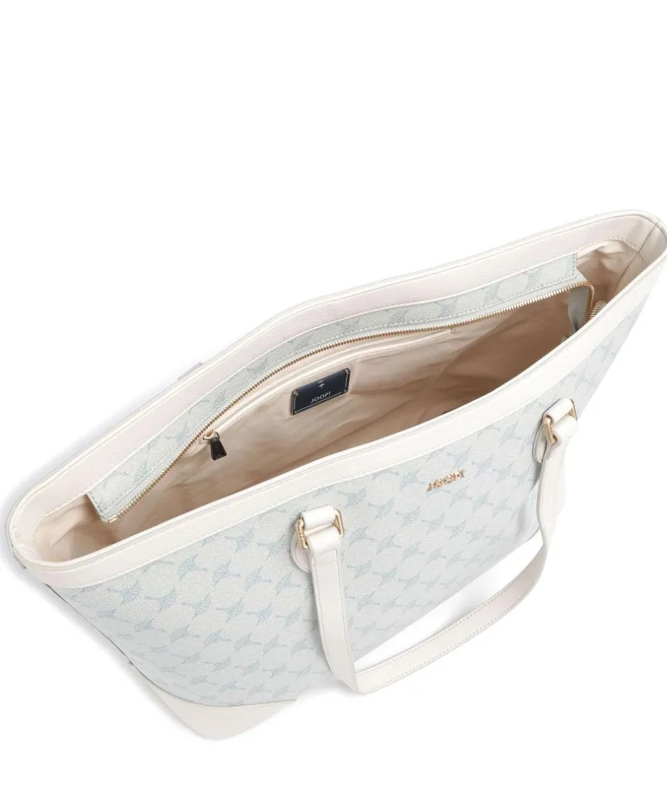 JOOP! Tote Bags-Mazzolino Diletta Mariella Tote bag imitation leather