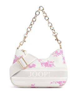 JOOP! Shoulder Bags|Crossbody Bags-Mazzolino Fiore Aimee Shoulder bag imitation leather