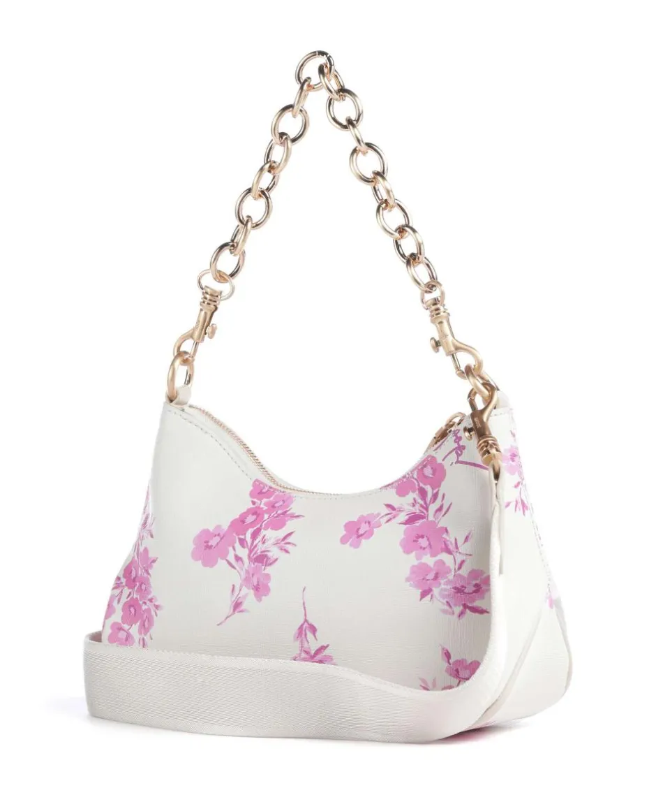 JOOP! Shoulder Bags|Crossbody Bags-Mazzolino Fiore Aimee Shoulder bag imitation leather