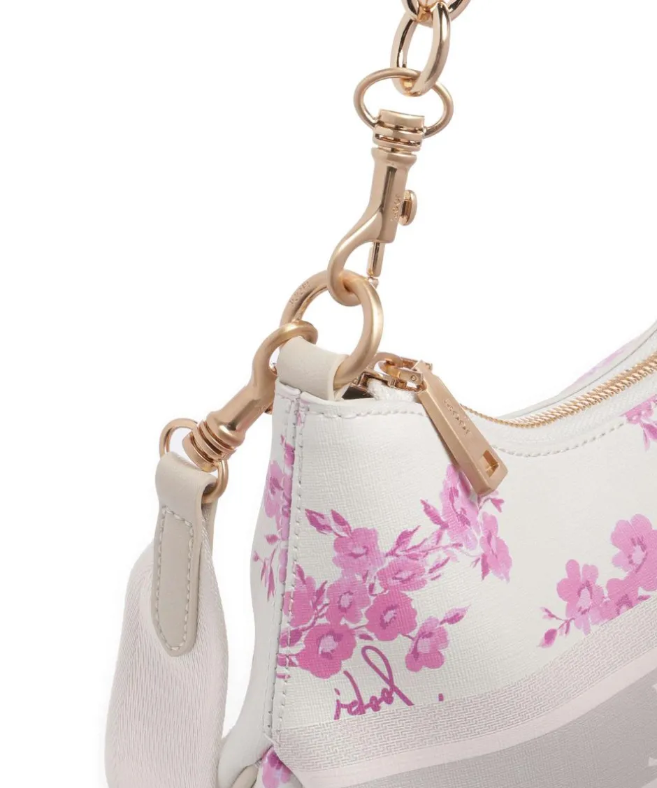 JOOP! Shoulder Bags|Crossbody Bags-Mazzolino Fiore Aimee Shoulder bag imitation leather