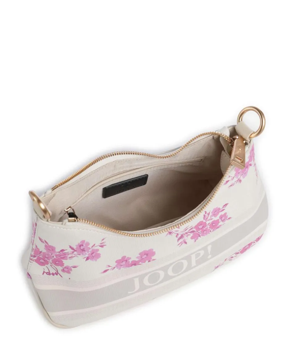 JOOP! Shoulder Bags|Crossbody Bags-Mazzolino Fiore Aimee Shoulder bag imitation leather