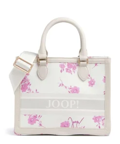 JOOP! Handbags|Crossbody Bags-Mazzolino Fiore Aurelia Handbag imitation leather