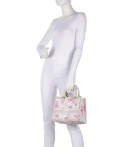 JOOP! Handbags|Crossbody Bags-Mazzolino Fiore Aurelia Handbag imitation leather