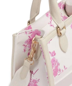 JOOP! Handbags|Crossbody Bags-Mazzolino Fiore Aurelia Handbag imitation leather