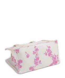 JOOP! Handbags|Crossbody Bags-Mazzolino Fiore Aurelia Handbag imitation leather