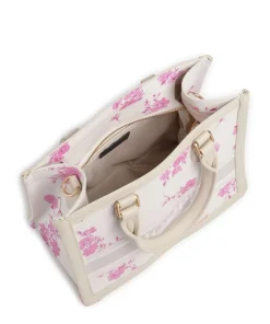 JOOP! Handbags|Crossbody Bags-Mazzolino Fiore Aurelia Handbag imitation leather