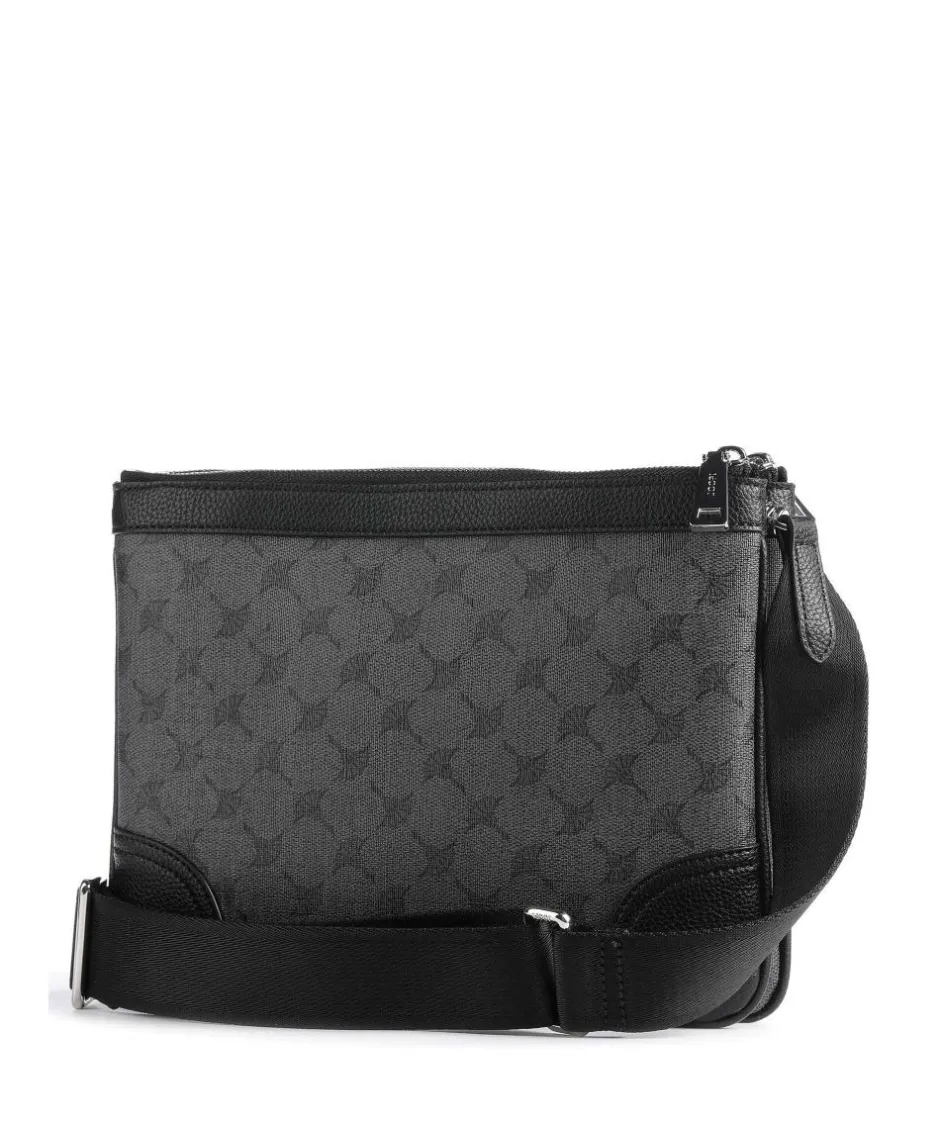 JOOP! Crossbody Bags-Mazzolino Milva Crossbody bag imitation leather