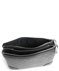 JOOP! Crossbody Bags-Mazzolino Milva Crossbody bag imitation leather