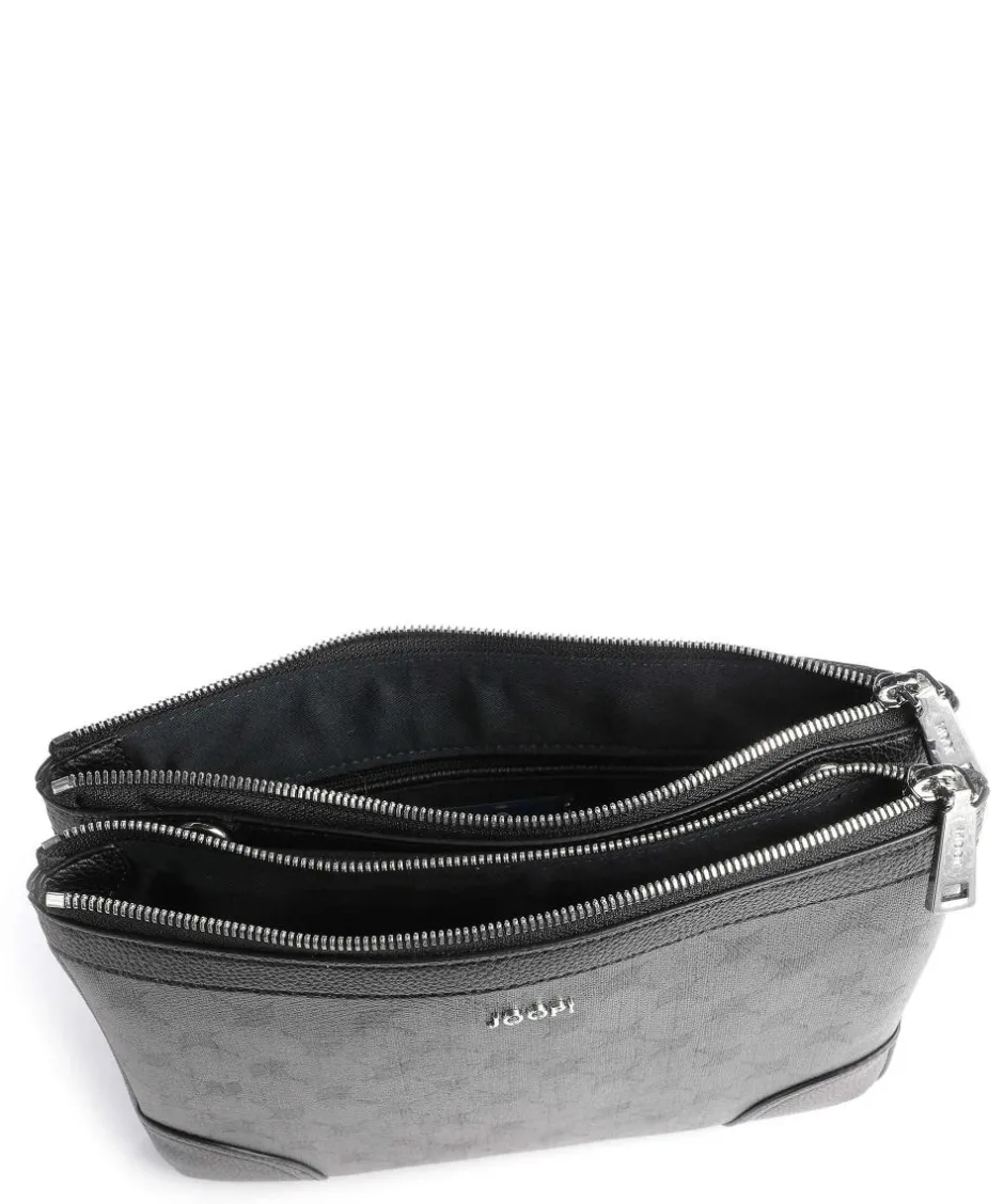 JOOP! Crossbody Bags-Mazzolino Milva Crossbody bag imitation leather
