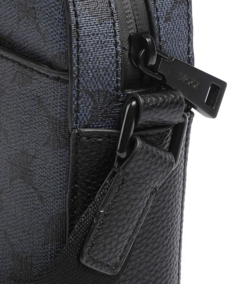 JOOP! Crossbody Bags-Mazzolino Rafael Crossbody bag imitation leather