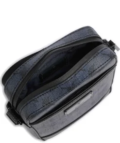 JOOP! Crossbody Bags-Mazzolino Rafael Crossbody bag imitation leather