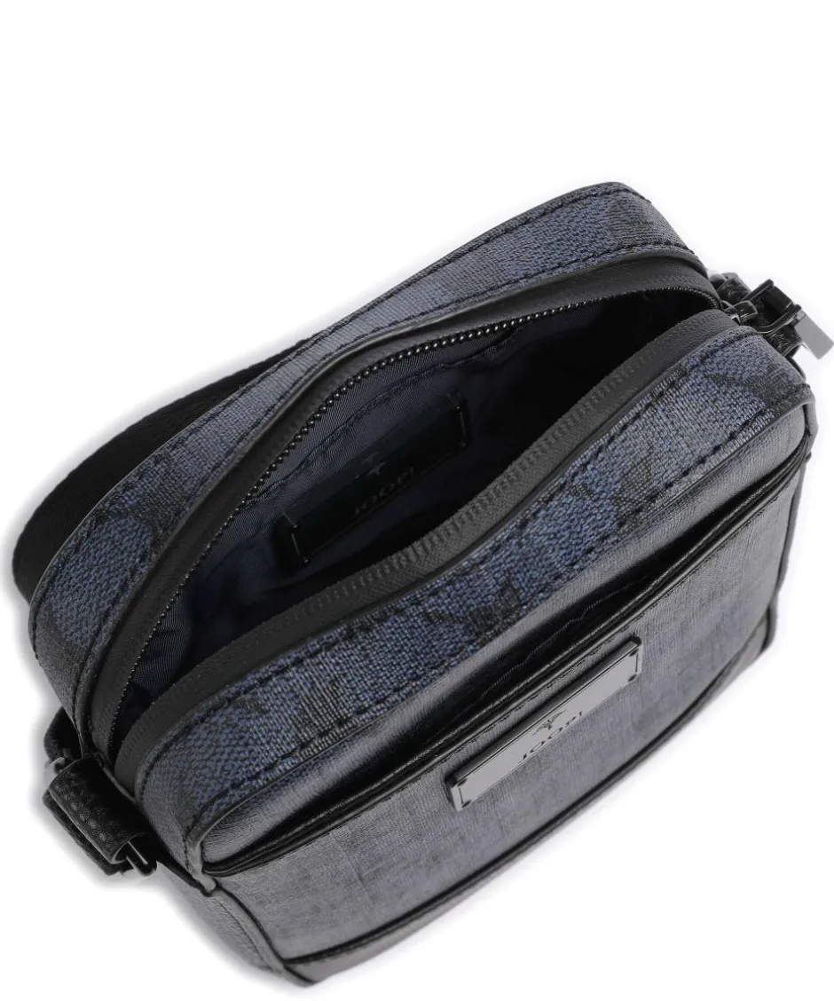 JOOP! Crossbody Bags-Mazzolino Rafael Crossbody bag imitation leather