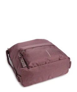 Mandarina Duck Backpack-Bags|Daypacks-MD20 Backpack bag polyester