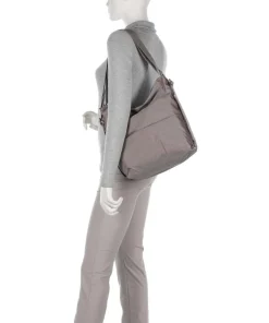 Mandarina Duck Backpack-Bags|Daypacks-MD20 Backpack bag polyester