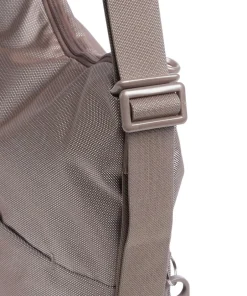 Mandarina Duck Backpack-Bags|Daypacks-MD20 Backpack bag polyester