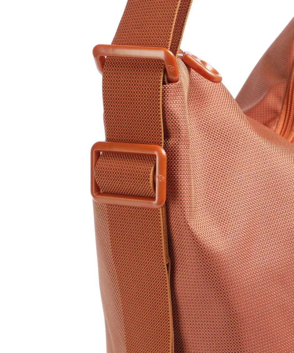 Mandarina Duck Backpack-Bags|Daypacks-MD20 Backpack bag polyester