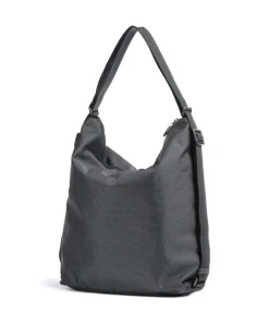 Mandarina Duck Backpack-Bags|Daypacks-MD20 Backpack bag polyester