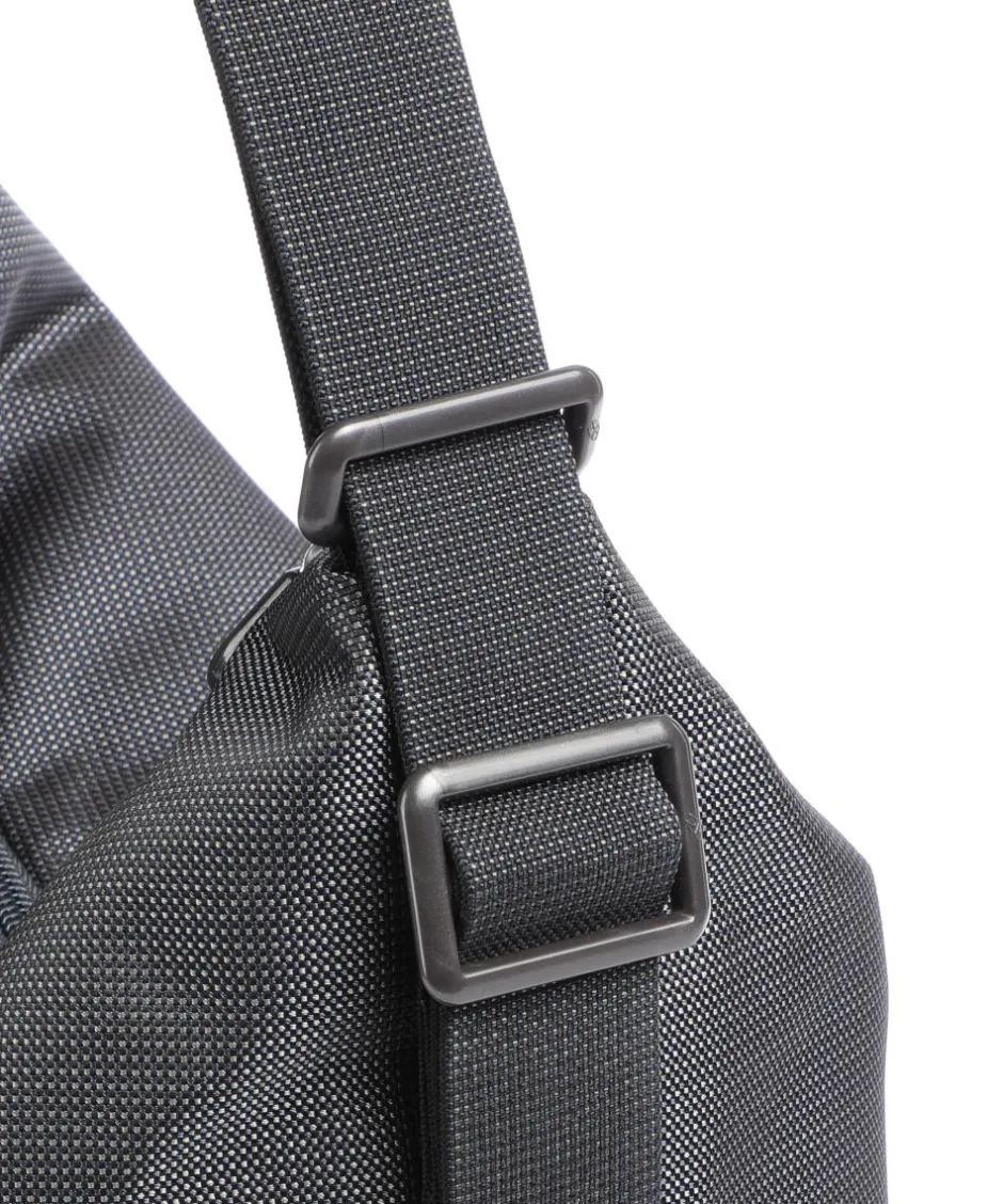 Mandarina Duck Backpack-Bags|Daypacks-MD20 Backpack bag polyester