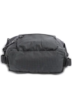 Mandarina Duck Backpack-Bags|Daypacks-MD20 Backpack bag polyester