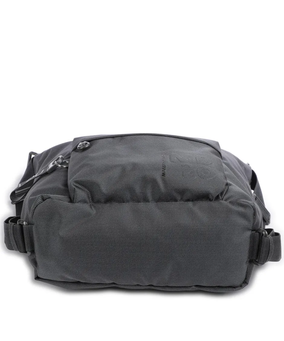 Mandarina Duck Backpack-Bags|Daypacks-MD20 Backpack bag polyester