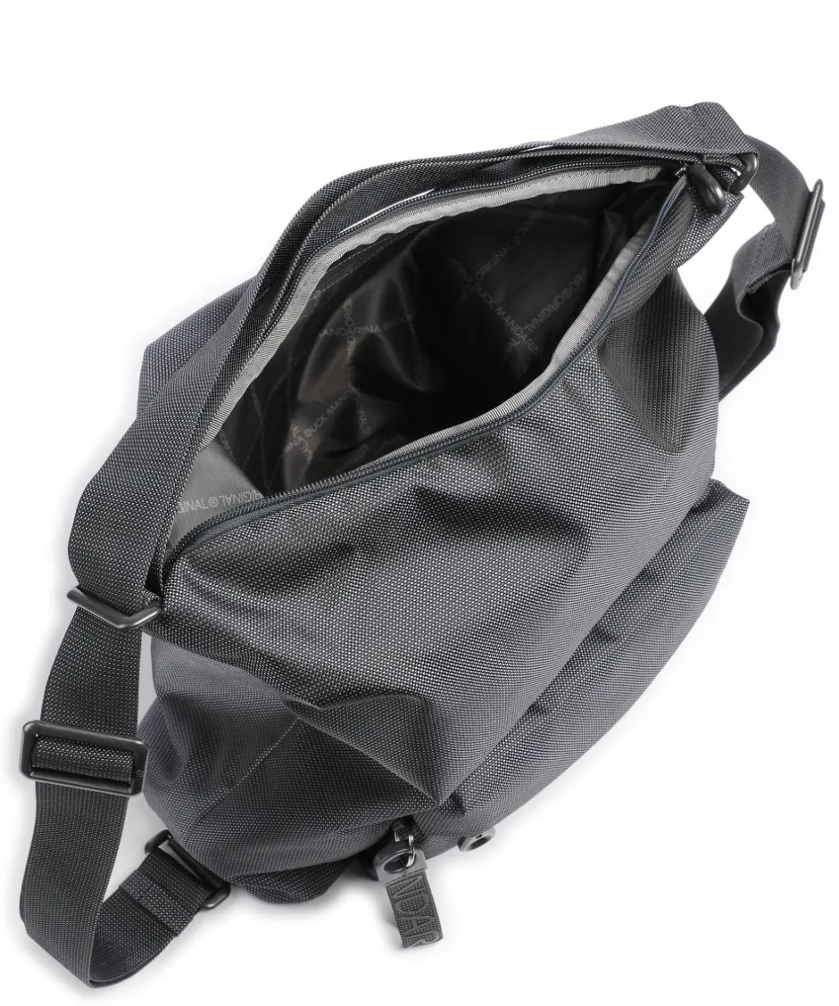 Mandarina Duck Backpack-Bags|Daypacks-MD20 Backpack bag polyester