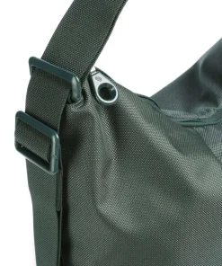 Mandarina Duck Backpack-Bags|Daypacks-MD20 Backpack bag polyester