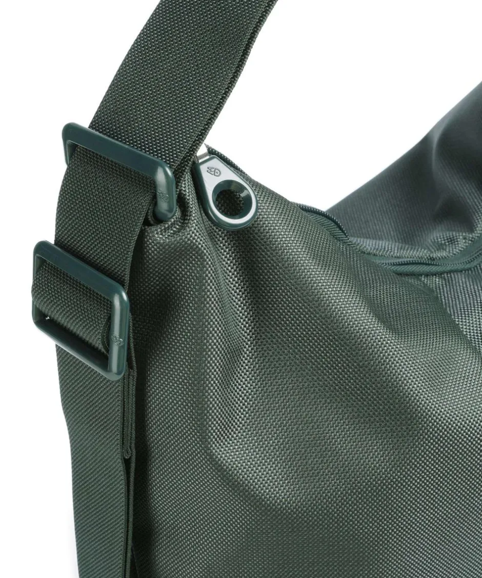 Mandarina Duck Backpack-Bags|Daypacks-MD20 Backpack bag polyester