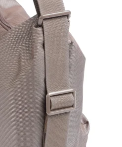 Mandarina Duck Backpack-Bags|Daypacks-MD20 Backpack bag polyester
