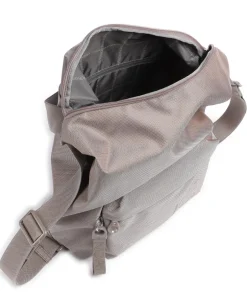Mandarina Duck Backpack-Bags|Daypacks-MD20 Backpack bag polyester