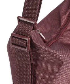 Mandarina Duck Backpack-Bags|Daypacks-MD20 Backpack bag polyester