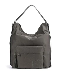 Mandarina Duck Backpack-Bags|Daypacks-MD20 Backpack bag polyester