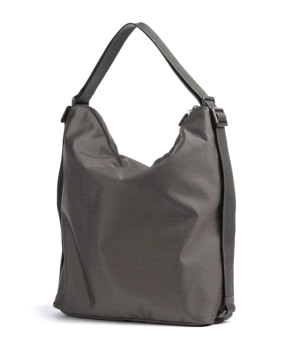 Mandarina Duck Backpack-Bags|Daypacks-MD20 Backpack bag polyester
