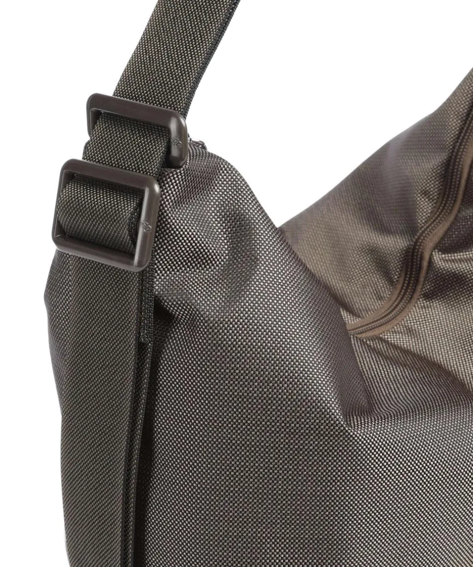 Mandarina Duck Backpack-Bags|Daypacks-MD20 Backpack bag polyester