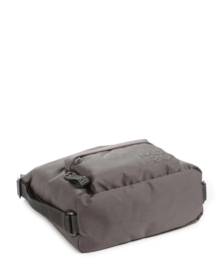 Mandarina Duck Backpack-Bags|Daypacks-MD20 Backpack bag polyester