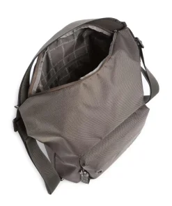 Mandarina Duck Backpack-Bags|Daypacks-MD20 Backpack bag polyester