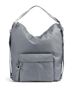 Mandarina Duck Backpack-Bags|Daypacks-MD20 Backpack bag polyester