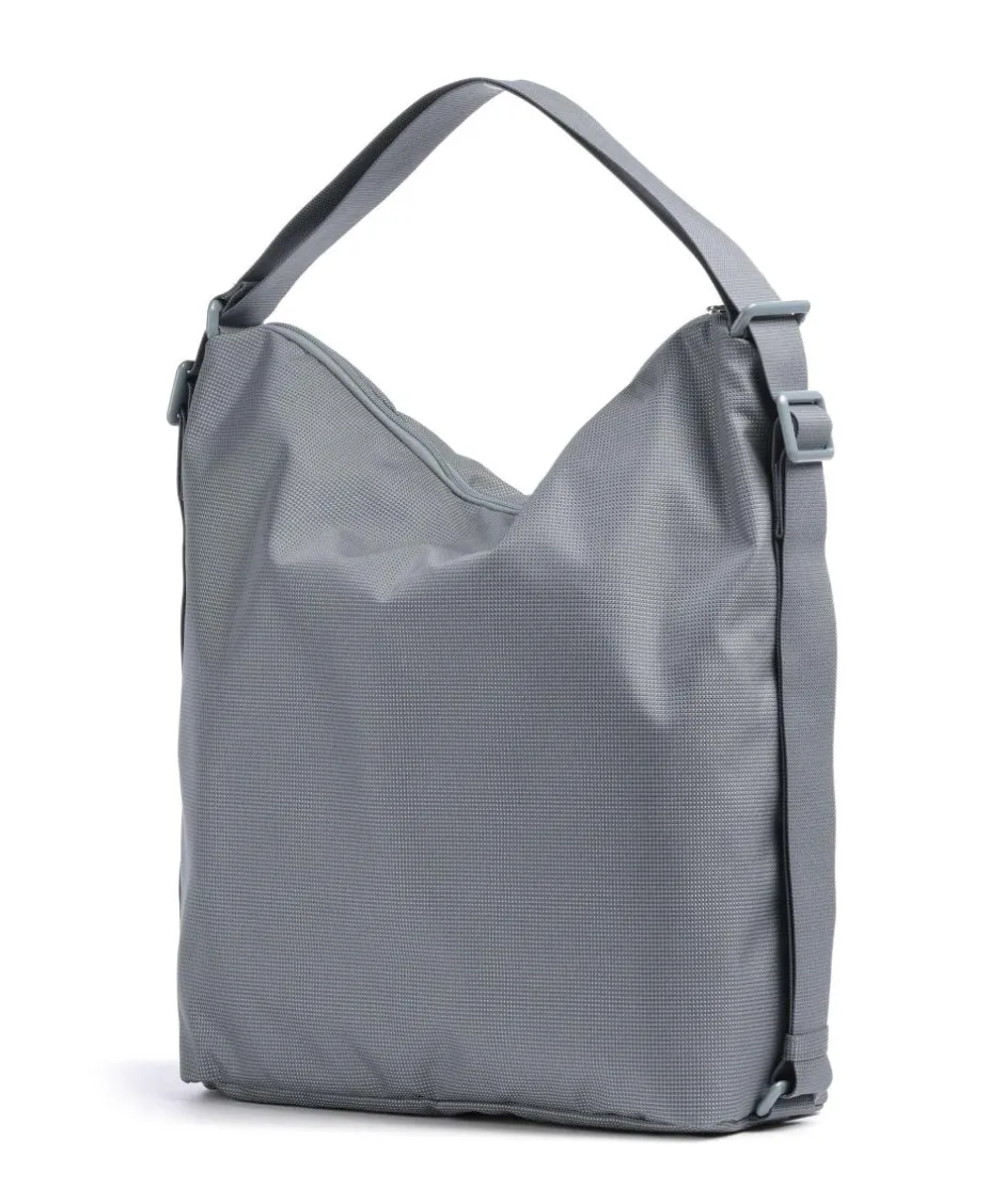 Mandarina Duck Backpack-Bags|Daypacks-MD20 Backpack bag polyester