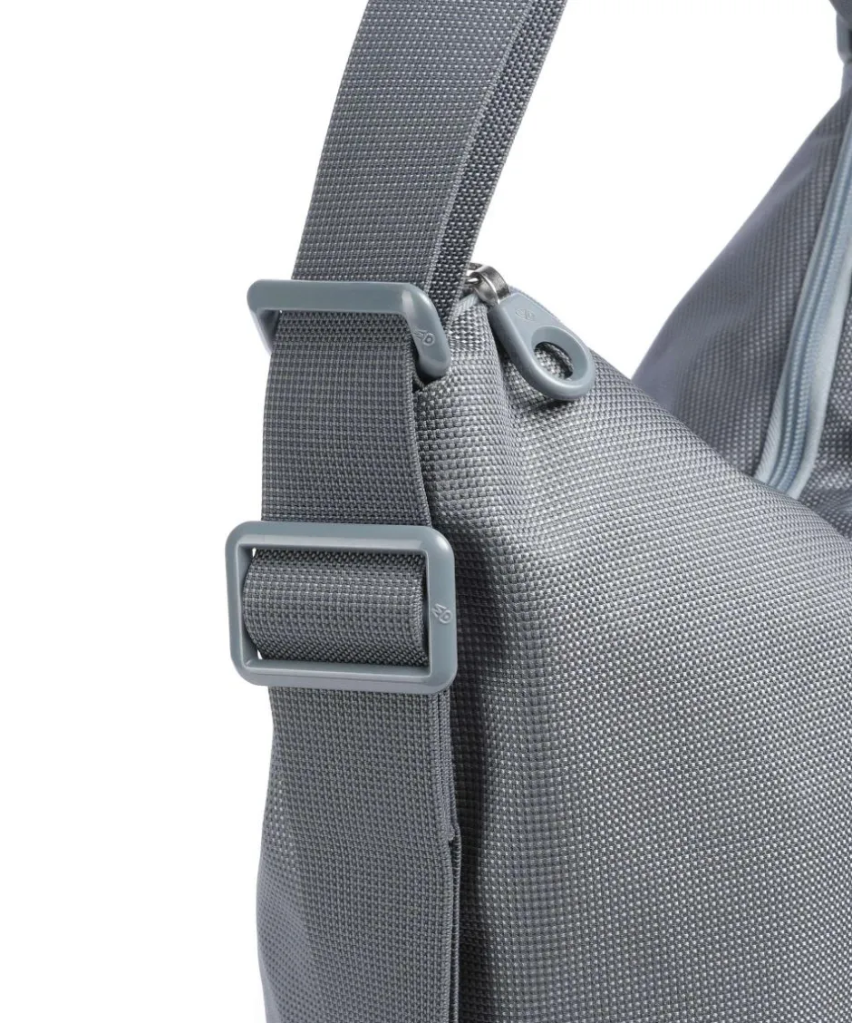 Mandarina Duck Backpack-Bags|Daypacks-MD20 Backpack bag polyester