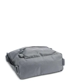 Mandarina Duck Backpack-Bags|Daypacks-MD20 Backpack bag polyester
