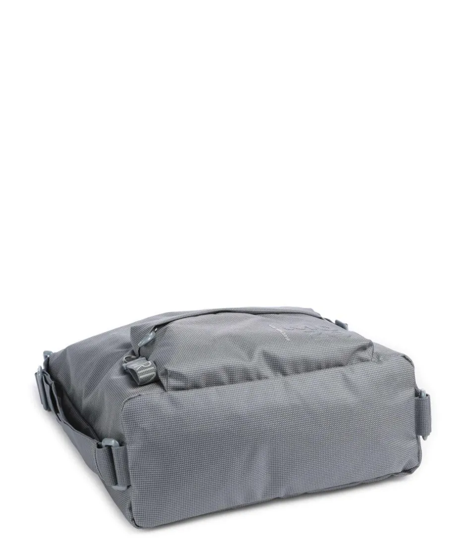Mandarina Duck Backpack-Bags|Daypacks-MD20 Backpack bag polyester