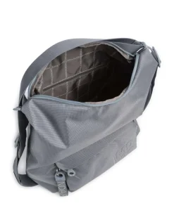 Mandarina Duck Backpack-Bags|Daypacks-MD20 Backpack bag polyester