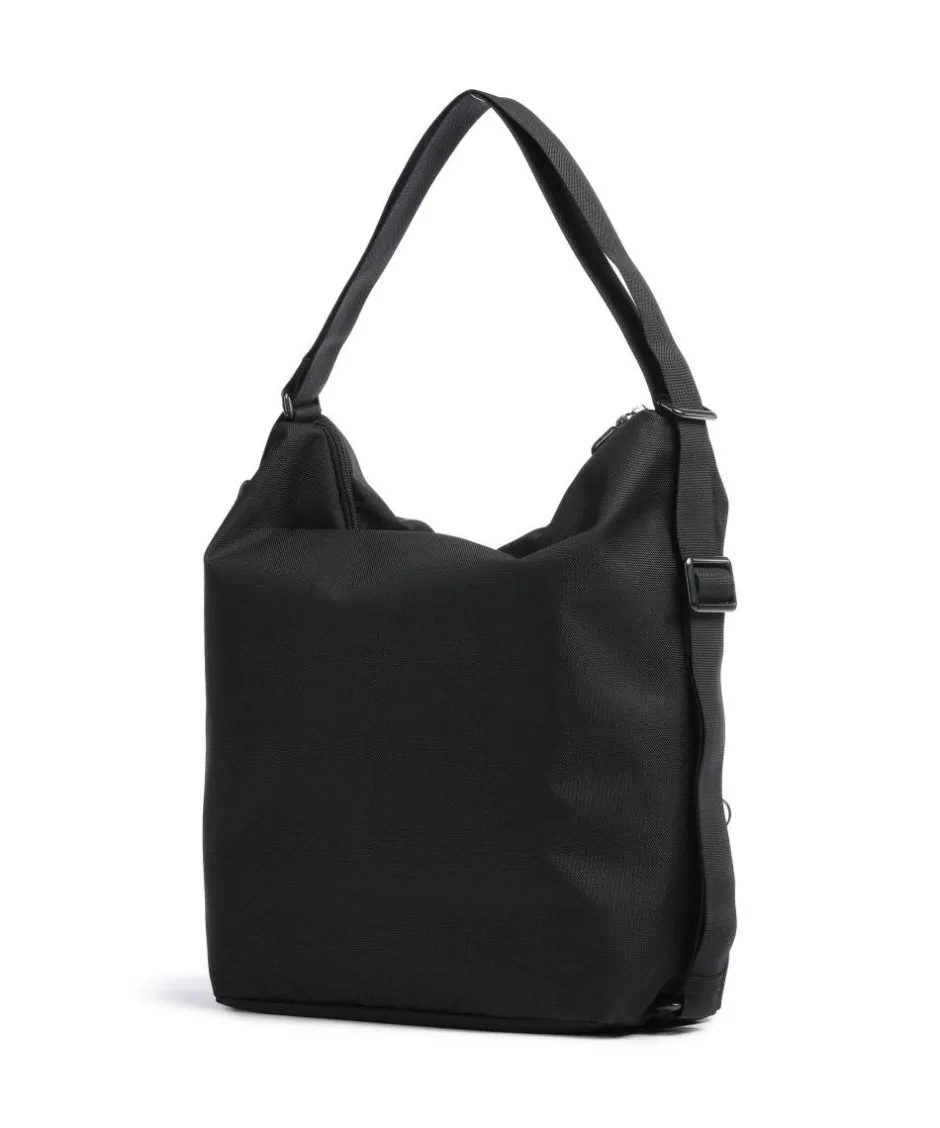 Mandarina Duck Backpack-Bags|Daypacks-MD20 Backpack bag polyester