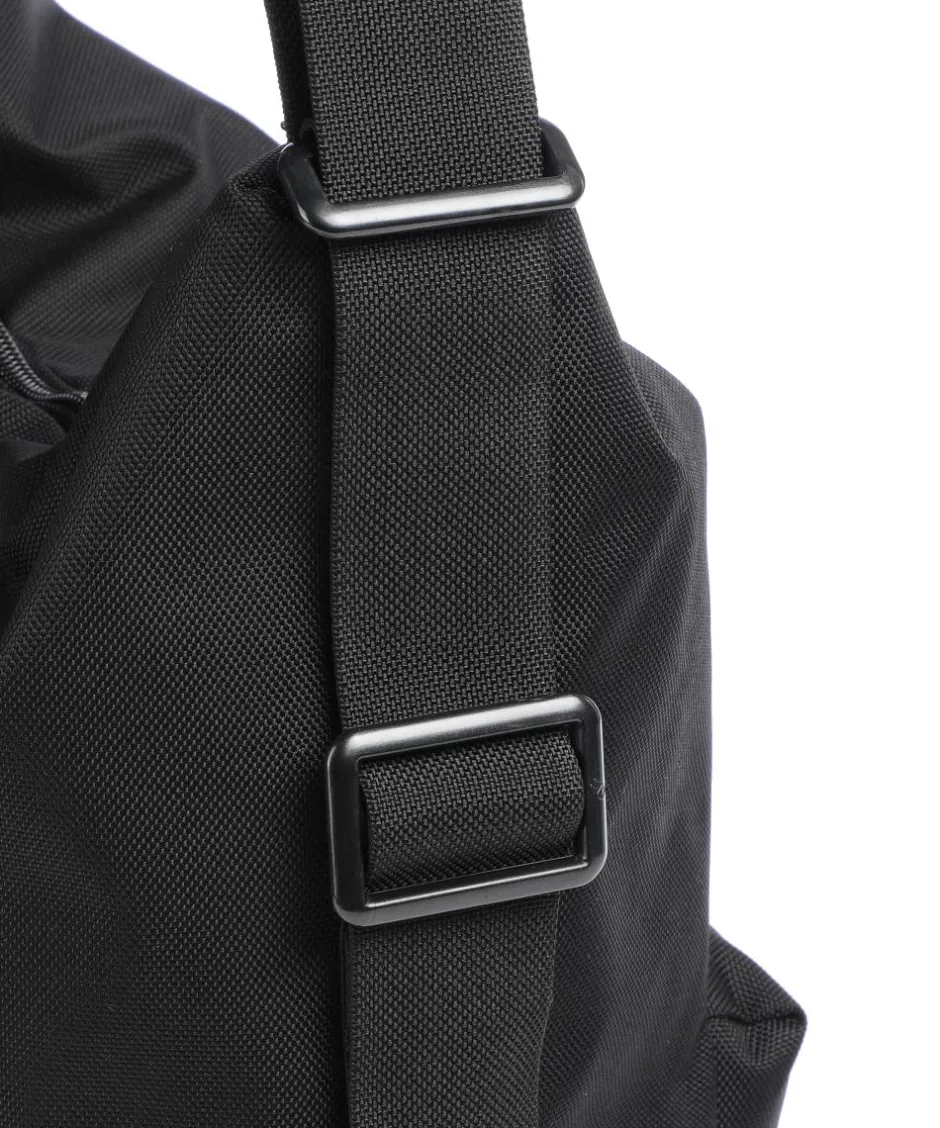 Mandarina Duck Backpack-Bags|Daypacks-MD20 Backpack bag polyester