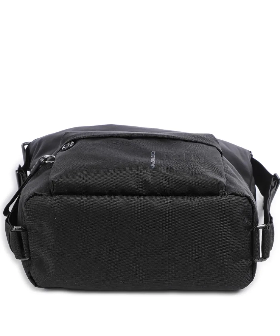 Mandarina Duck Backpack-Bags|Daypacks-MD20 Backpack bag polyester