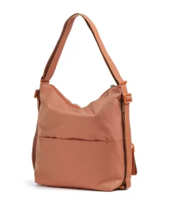 Mandarina Duck Backpack-Bags|Daypacks-MD20 Backpack bag polyester