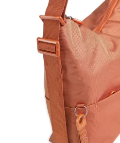 Mandarina Duck Backpack-Bags|Daypacks-MD20 Backpack bag polyester